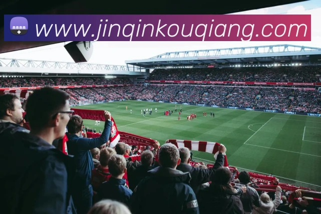 NBA全明星名单公布 詹姆斯领衔东西部阵容对决看点十足